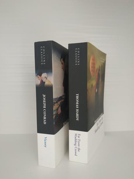 2x roman po anglicky, 