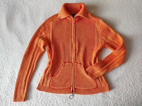 Sveter zn. 7days veľ. m, m