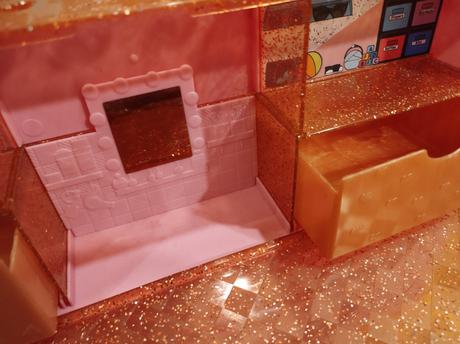 Lol úložný podstavec, 