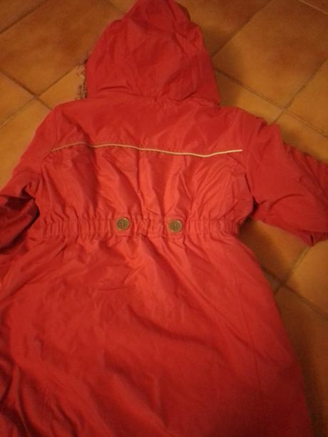 Vetrovka, kiki&koko,122