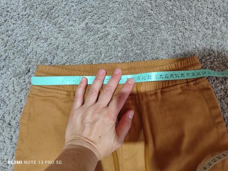 Joggery, fishbone,140