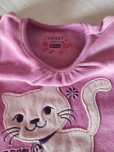 Súprava na doma, tcm,98