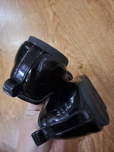 Balerinky, cupcake,29