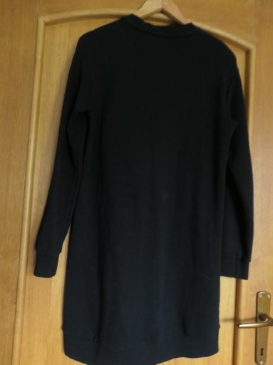 Pinko original nadherne, kvalitne mikinove s/m, pinko,s