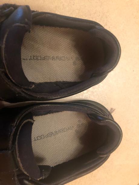 Sandálky pilton, vivobarefoot,28