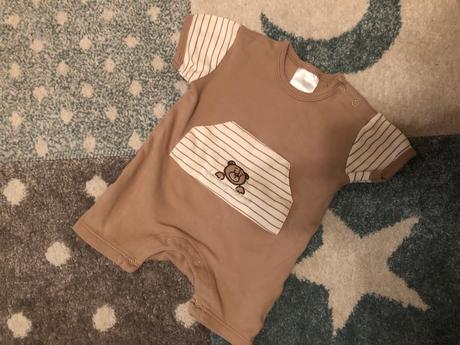 Hnedé opaľovačky, gmini,68