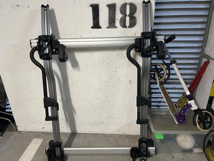 Škoda kodiak zahradka, 