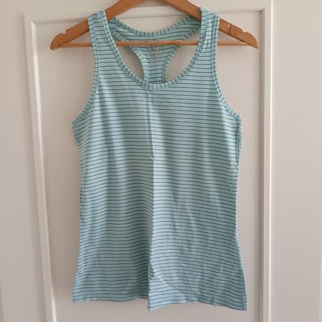 Dámske tielko crivit, crivit,m