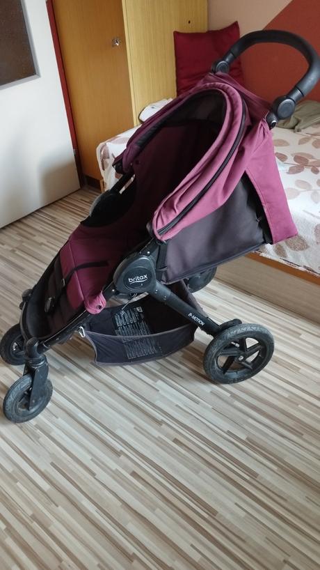 Britax b- motion, britax,britax b-motion 4