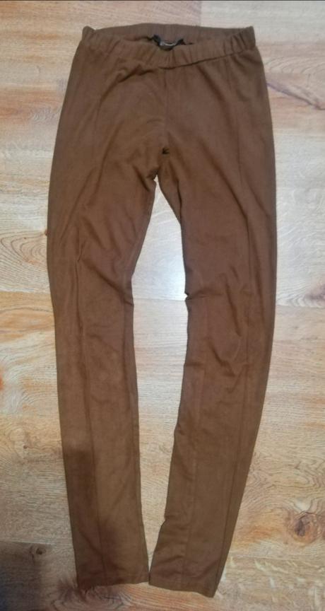 Atmosphere legíny, atmosphere,xs