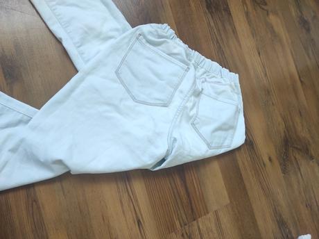 Rifle na gumičku, 38