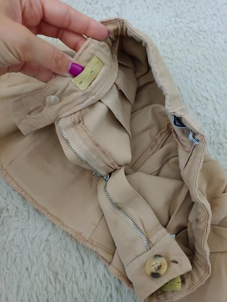 Sukňa zara veľk. 128, zara,128