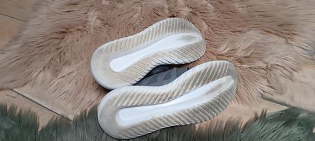 Adidas tenisky, adidas,36