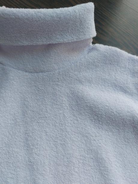 Rolak frote c.86, bambino,86