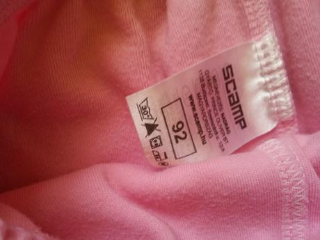 Tričko-cena s poštou, dopodopo,92