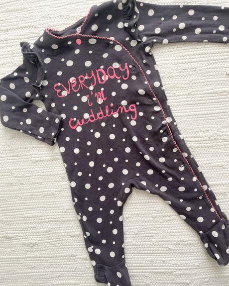 Overal na spanie, f&f,68