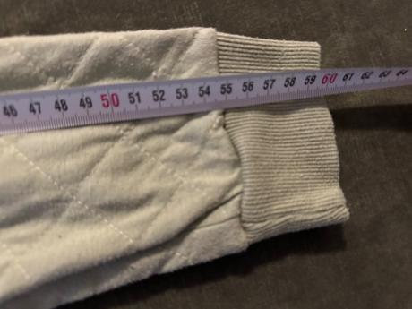 Mikina na zips, reserved,146