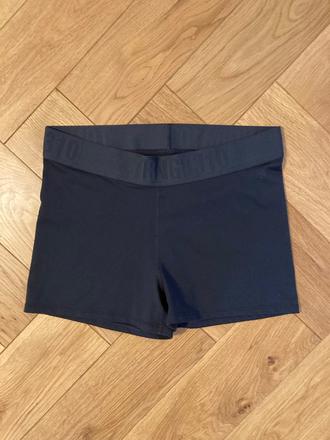 Hm leginy na cvicenie, h&m,l