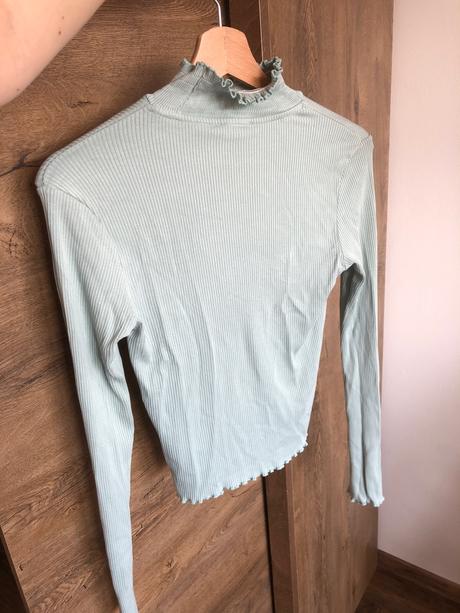 Rolák stradivarius, stradivarius,m