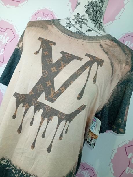 Nové pánske tričko, m