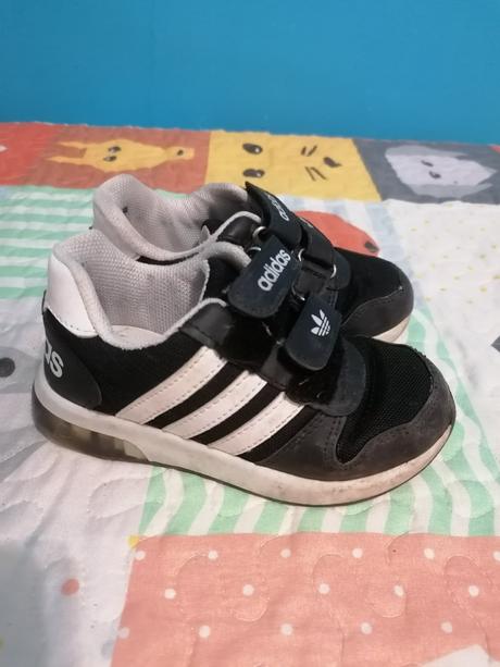 Tenisky 27, adidas,27