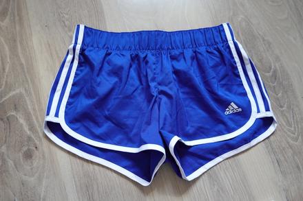 Dámske kraťasky adidas, adidas,s