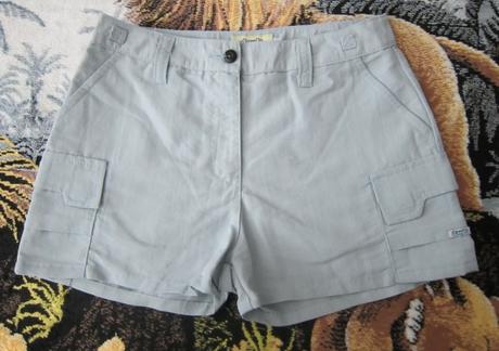 Kratase od dawls made in usa, 38