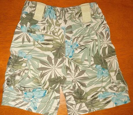 Maskacove, mamas & papas,68