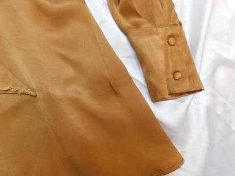 Mng trendy elegantna bluzka, mango,36