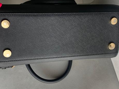 Michael kors selma medium, michael kors