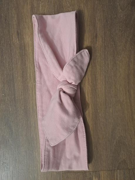 Dievcenska celenka, 140