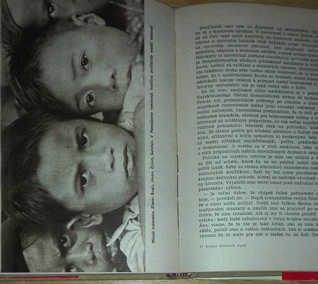 Krajina dymiacich sopiek - w. górnicki ,