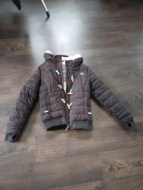 Bundička superdry, superdry,s