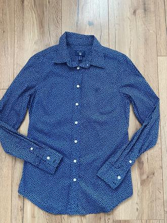 Damska kosela gant, gant,xs