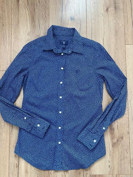 Damska kosela gant, gant,xs