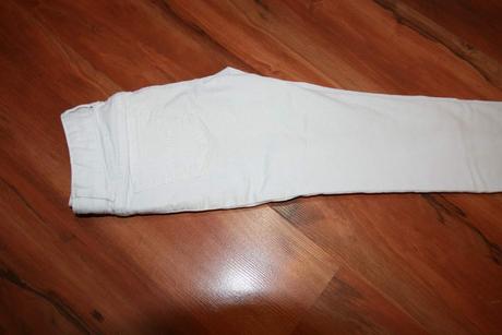 Rifle gap 128, gap,128