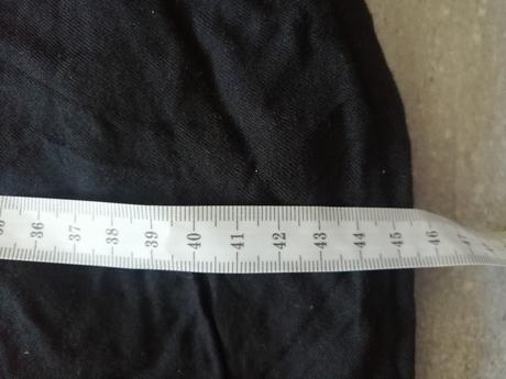 Ľahké nohavice lindex v158-164,12-14 r., lindex,158