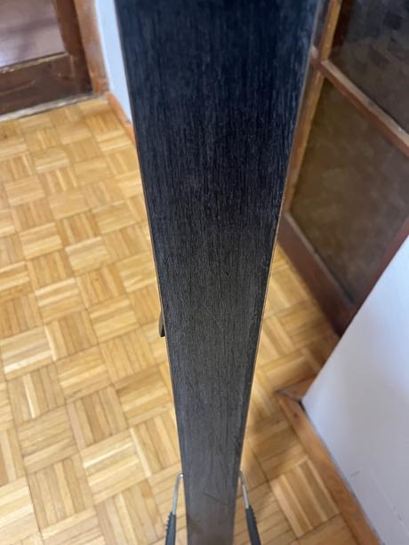 Lyze 150, 150-159 cm