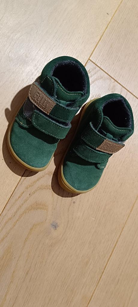 Nové filii, filii,21