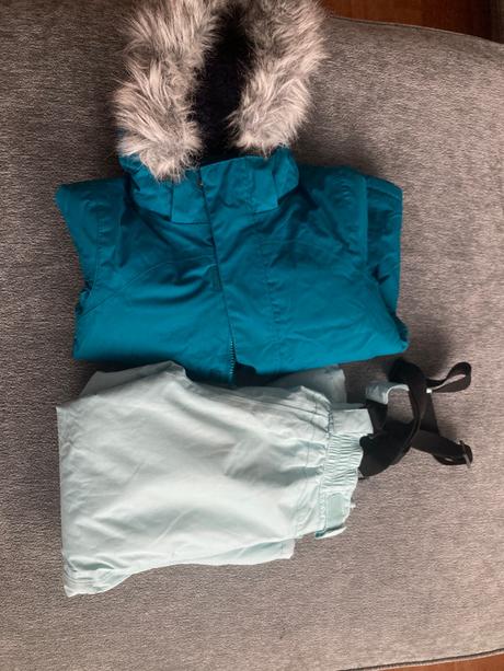 Bundamountain warehouse, mountain warehouse,116