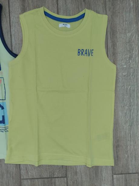 Tričká letné, boys,122