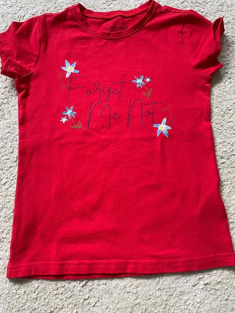 Tricko, coccodrillo,122