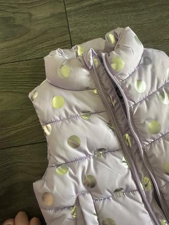 Nadherna vesta, dopodopo,98