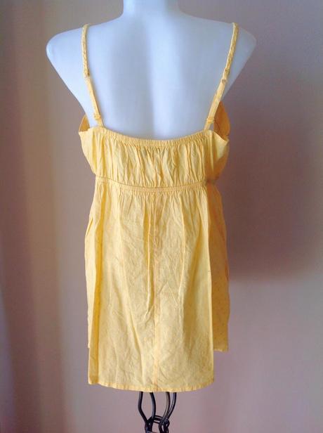 Top 2+1napoly, george,44