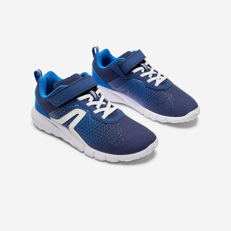 Tenisky decathlon, decathlon,37