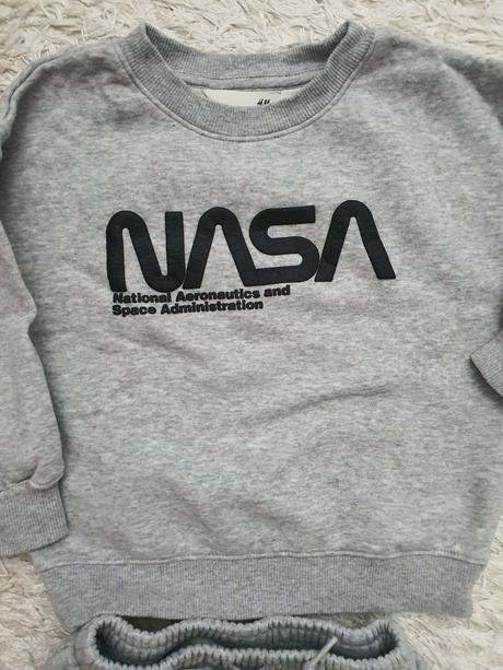 Súprava h&m 98, h&m,98