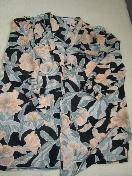 3091. vrch, halenka, l