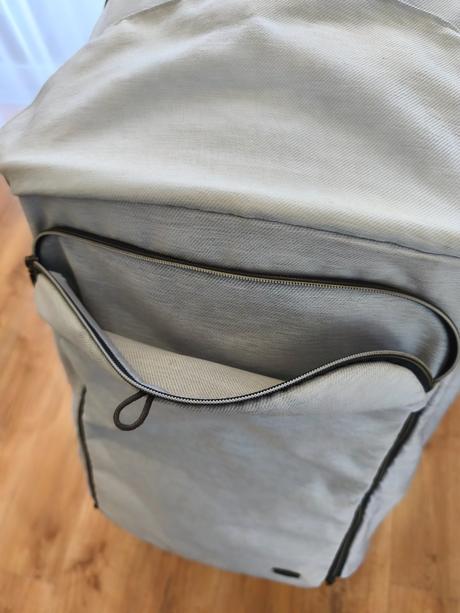 Kočík espiro next, espiro,espiro next avenue