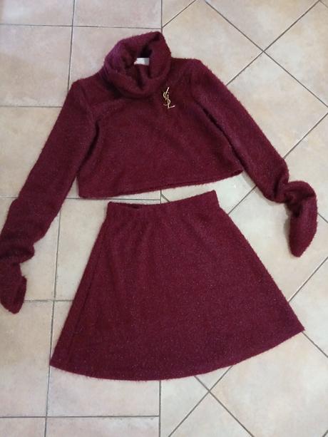 Súprava cocomore, m