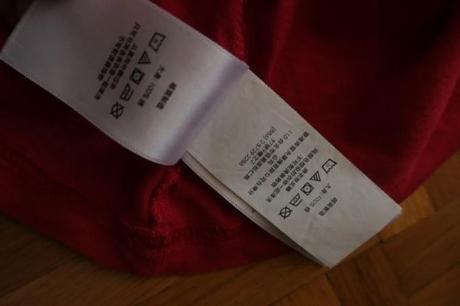 Ralph lauren bear ikonicke bavlnene super tricko, ralph lauren,s